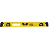 Stanley FatMax I-Beam vízmérték 60cm 1-43-553