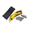 stanley fatmax KÉS +20 PENGE TOKKAL STANLEY FATMAX