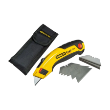 stanley fatmax KÉS +20 PENGE TOKKAL STANLEY FATMAX csiszolókorong és vágókorong