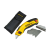 stanley fatmax KÉS +20 PENGE TOKKAL STANLEY FATMAX