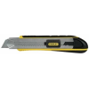 Stanley Fatmax Kés 25Mm +4Db Penge (0-10-486)