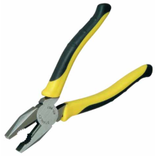 Stanley FatMax Kombinált Fogó - 185mm (0-89-867) fogó