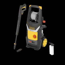 Stanley FATMAX MAGASNYOMÁSÚ MOSÓ 2000W SXFPW20E magasnyomású mosó