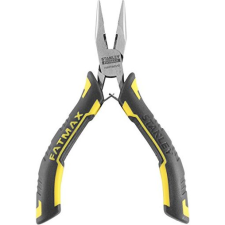 Stanley Fatmax mini hosszú csőrű fogó (FMHT0-80517) fogó