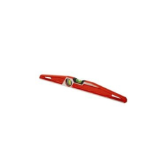 Stanley Fatmax Mlh Ütésálló Vízmérték 50Cm 1-42-313 mérőműszer