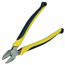 Stanley FatMax Oldalcsípő Fogó - 165mm (0-89-858) fogó