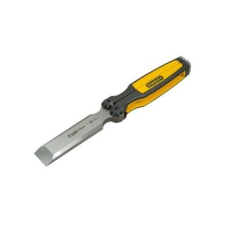 Stanley Fatmax Összecsukható Véső, 25Mm (Fmht0-16145) véső