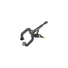 Stanley Fatmax Patentfogó C Szorító 150Mm (Fmht0-75408) fogó