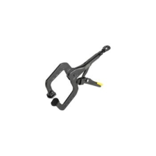 Stanley Fatmax Patentfogó C Szorító 280Mm (Fmht0-74892) fogó