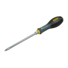 Stanley Fatmax Ph2X125Mm Erősített Csavarhúzó Fmht0-62622 csavarhúzó
