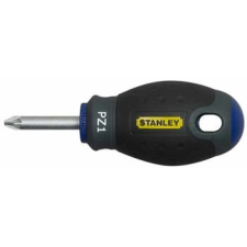 Stanley Fatmax Pozidrive Csavarhúzó Pz2 (0-65-409) csavarhúzó