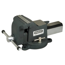 Stanley Fatmax Profi Satu 125Mm (1-83-067) dugókulcs