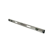 Stanley Fatmax Profi Vizmérték 180Cm Xtht1-42138 mérőműszer
