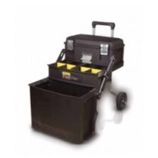 Stanley FatMax rolling garázs 1-94-210 szerszám kiegészítő