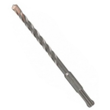 Stanley Fatmax SDS-Plus kőzetfúró 6,0x150/210mm (STA54551) szerszám kiegészítő