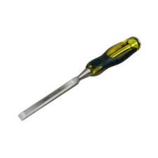 Stanley Fatmax Üthető Véső 14Mm (0-16-255) véső
