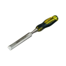 Stanley Fatmax Üthető Véső 20Mm (0-16-259) véső