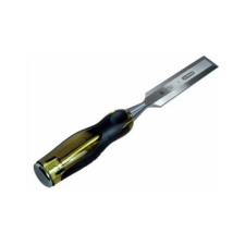 Stanley Fatmax Üthető Véső 25Mm (0-16-261) véső