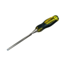 Stanley Fatmax Üthető Véső 6Mm (0-16-251) véső