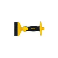 Stanley Fatmax Véső 100×215Mm Kézvédővel 4-18-328 véső