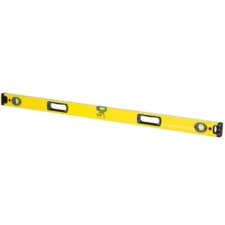 Stanley Fatmax Vízmérték 120Cm 1-43-548 mérőműszer