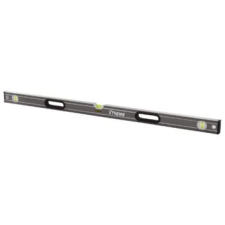 Stanley Fatmax Vízmérték 180Cm (0-43-672) mérőműszer