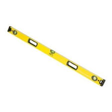 Stanley Fatmax Vízmérték 180Cm 1-43-572 mérőműszer