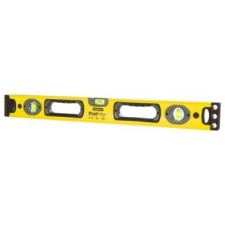 Stanley Fatmax Vízmérték 60Cm 1-43-524 mérőműszer