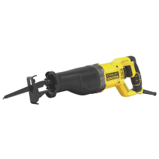 Stanley FME360 FatMax Orrfűrész orrfűrész