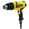 Stanley FME670K-QS hőlégfúvó