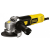 Stanley FMEG220-QS