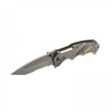 Stanley FMHT0-10311 FatMax zsebkés barkácskés