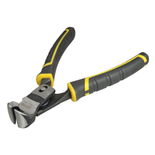 Stanley FMHT0-71851 FatMax Áttétes Homlokcsípőfogó 190 mm (FMHT0-71851) fogó