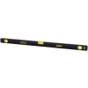 Stanley FMHT42561-1