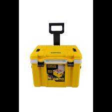 Stanley FMST83282-1 túrahűtő Fatmax TSTAK gurulós babakocsi (FMST83282-1) babakocsi