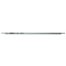 Stanley Fűrészlap Keretesfűrészhez 530Mm (1-15-382) fűrészlap