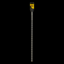 Stanley FÚRÓSZÁR 10X410/460MM SDS barkácsgép tartozék