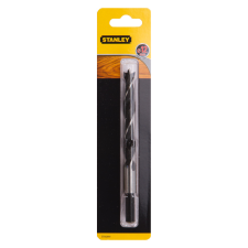 Stanley FÚRÓSZÁR 12MM FA barkácsgép tartozék