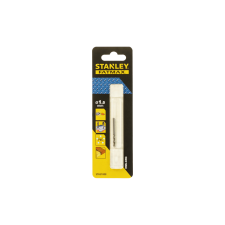 Stanley FÚRÓSZÁR 1,5MM FÉM barkácsgép tartozék