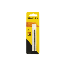 Stanley FÚRÓSZÁR 5,5MM HSS-R barkácsgép tartozék