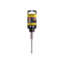 Stanley FÚRÓSZÁR 5X50/110MM SDS barkácsgép tartozék