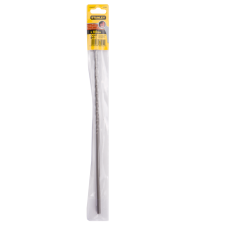 Stanley FÚRÓSZÁR 8X400MM KŐHÖZ barkácsgép tartozék