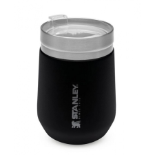 Stanley Go Everyday 300 ml Termosz - Fekete (2810292002) termosz