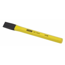 Stanley Hidegvágó Fémhez 170Mm (4-18-288) véső