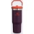 Stanley Iceflow Flip Dupla falú Termosz bögre 980ml - Korall (1210001965041)