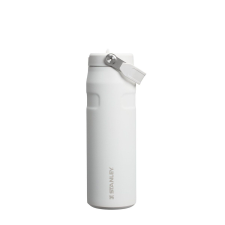 Stanley IceFlow™ Flip Straw 2.0 0,7 L fagyasztópalack kulacs, kulacstartó