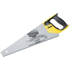 Stanley Jetcut Finomfogazású Fűrész 500Mm (2-15-599)
