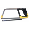 Stanley Junior Fűrész 150Mm (0-15-218)
