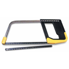 Stanley Junior Fűrész 150Mm (0-15-218) kézifűrész