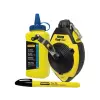 Stanley KICSAPÓZSINÓR KLT STANLEY 047681 FATMAX 30 M